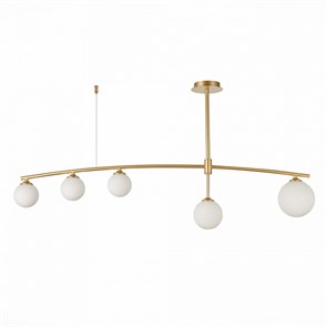 Светильник на штанге ST-Luce Sembrare SL1208.302.05 SL1208.302.05