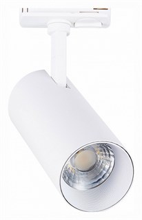 Светильник на штанге ST-Luce Mono ST350.536.20.36 ST350.536.20.36