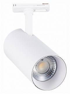 Светильник на штанге ST-Luce Mono ST350.536.30.36 ST350.536.30.36