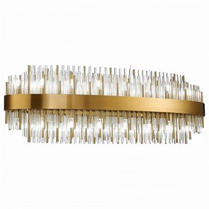 Подвесной светильник ST-Luce Nitido SL1158.303.32 SL1158.303.32