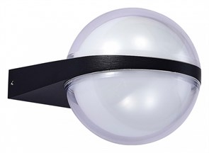 Светильник на штанге ST-Luce Celeste SL9510.401.01 SL9510.401.01