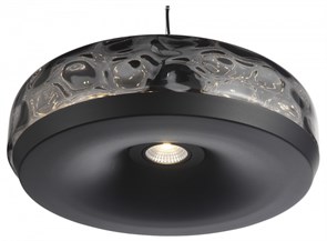 Подвесной светильник ST-Luce Ripple SL6014.403.01 SL6014.403.01