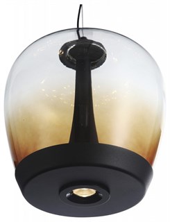 Подвесной светильник ST-Luce Ripple SL6014.413.01 SL6014.413.01