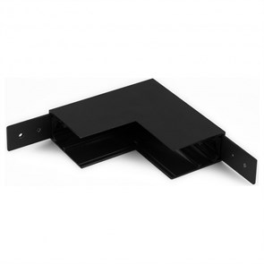 Соединитель угловой внутренний для треков накладных Elektrostandard Slim Magnetic a057206 ELK_a057206