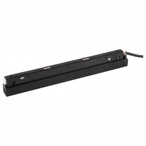 Блок питания Elektrostandard Slim Magnetic a057213 ELK_a057213