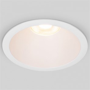 Встраиваемый светильник Elektrostandard Light LED 3005 a060169 ELK_a060169