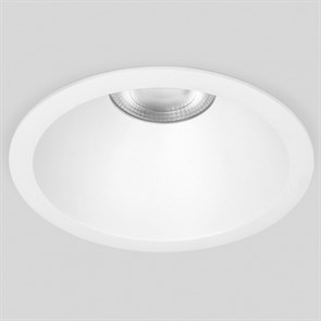 Встраиваемый светильник Elektrostandard Light LED 3004 a060167 ELK_a060167