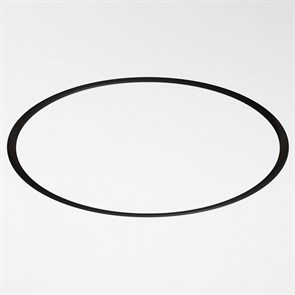 Трек встраиваемый Elektrostandard Slim Magnetic a066494 ELK_a066494