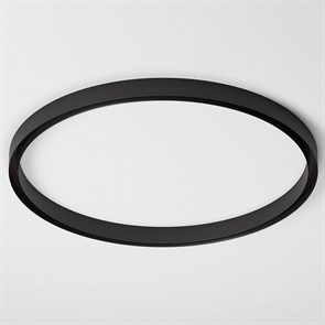 Трек накладной Elektrostandard Slim Magnetic a066497 ELK_a066497