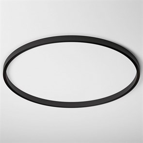 Трек накладной Elektrostandard Slim Magnetic a066498 ELK_a066498