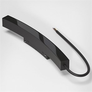 Блок питания Elektrostandard Slim Magnetic a066522 ELK_a066522