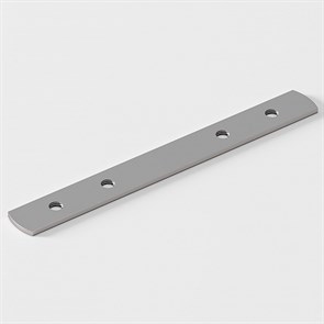 Крепление для трека Elektrostandard Slim Magnetic a068100 ELK_a068100