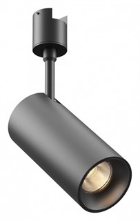 Светильник на штанге Maytoni Focus Led TR163-1-15W3K-M-B MY_TR163-1-15W3K-M-B