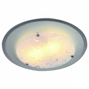 Накладной светильник Arte Lamp Ariel A4806PL-1CC AR_A4806PL-1CC