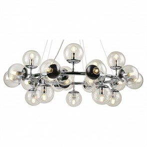 Подвесной светильник Arte Lamp Bolla A1664SP-25CC AR_A1664SP-25CC