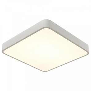 Накладной светильник Arte Lamp Scena A2663PL-1WH AR_A2663PL-1WH