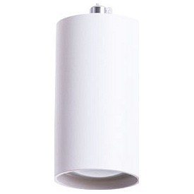 Подвесной светильник Arte Lamp Canopus A1516SP-1WH AR_A1516SP-1WH