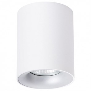 Накладной светильник Arte Lamp Torre A1532PL-1WH AR_A1532PL-1WH