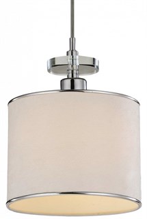 Подвесной светильник Arte Lamp Furore A3990SP-1CC AR_A3990SP-1CC