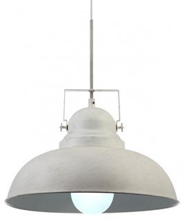 Подвесной светильник Arte Lamp Martin A5213SP-1WG AR_A5213SP-1WG