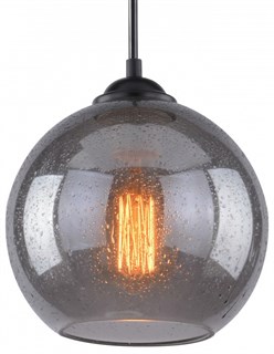 Подвесной светильник Arte Lamp Splendido A4285SP-1SM AR_A4285SP-1SM