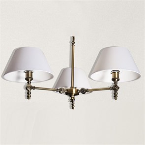 Подвесная люстра Arte Lamp 5620 A5620LM-3AB AR_A5620LM-3AB