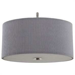 Подвесной светильник Arte Lamp Mallorca A1021SP-3SS AR_A1021SP-3SS