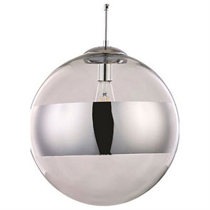 Подвесной светильник Arte Lamp Galactica A1583SP-1CC AR_A1583SP-1CC