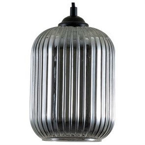 Подвесной светильник Arte Lamp Arwen A1902SP-1BK AR_A1902SP-1BK