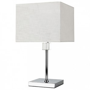 Настольная лампа декоративная Arte Lamp North A5896LT-1CC AR_A5896LT-1CC