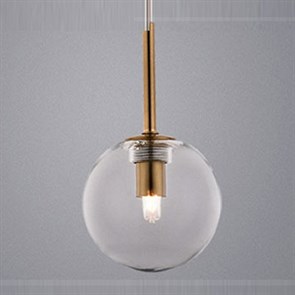 Подвесной светильник Arte Lamp Cameron A7710SP-1AB AR_A7710SP-1AB