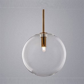 Подвесной светильник Arte Lamp Cameron A7715SP-1AB AR_A7715SP-1AB