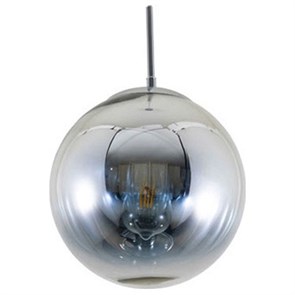 Подвесной светильник Arte Lamp Jupiter chrome A7962SP-1CC AR_A7962SP-1CC