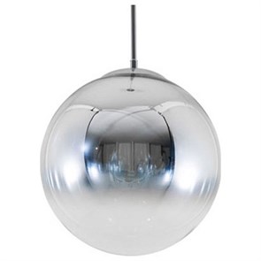 Подвесной светильник Arte Lamp Jupiter chrome A7963SP-1CC AR_A7963SP-1CC