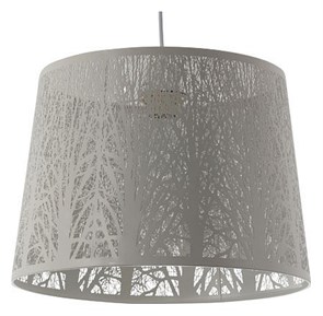 Подвесной светильник Arte Lamp Celesta A2769SP-1WH AR_A2769SP-1WH