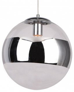 Подвесной светильник Arte Lamp Galactica A1582SP-1CC AR_A1582SP-1CC