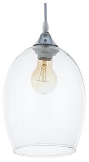 Подвесной светильник Arte Lamp Propus A4344SP-1CC AR_A4344SP-1CC