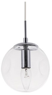 Подвесной светильник Arte Lamp Tureis A9915SP-1CC AR_A9915SP-1CC