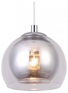 Подвесной светильник Arte Lamp Rastaban A7984SP-1CC AR_A7984SP-1CC