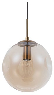 Подвесной светильник Arte Lamp Tureis A9920SP-1PB AR_A9920SP-1PB