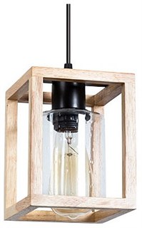 Подвесной светильник Arte Lamp Dublin A7025SP-1BK AR_A7025SP-1BK