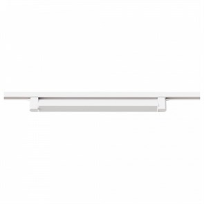 Накладной светильник Arte Lamp Lineetta A4574PL-1WH AR_A4574PL-1WH