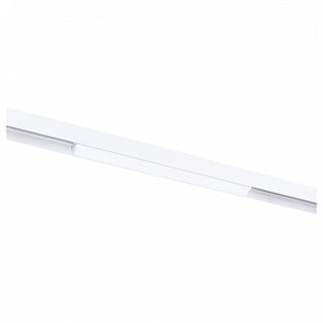 Накладной светильник Arte Lamp Linea 1 A4662PL-1WH AR_A4662PL-1WH