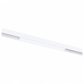 Накладной светильник Arte Lamp Linea A4672PL-1WH AR_A4672PL-1WH