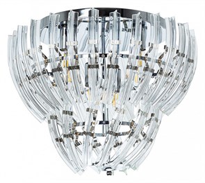 Потолочная люстра Arte Lamp Ella A1054PL-6CC AR_A1054PL-6CC