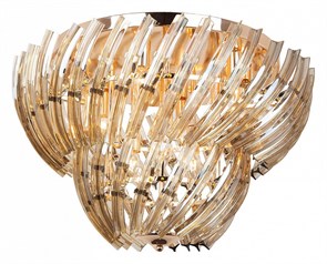 Потолочная люстра Arte Lamp Ella A1054PL-9GO AR_A1054PL-9GO