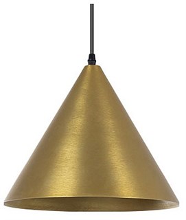 Подвесной светильник Arte Lamp David A7041SP-1BK AR_A7041SP-1BK