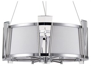 Подвесной светильник Arte Lamp Grato A4079LM-6CC AR_A4079LM-6CC