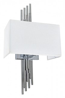 Накладной светильник Arte Lamp Julietta A5037AP-1CC AR_A5037AP-1CC