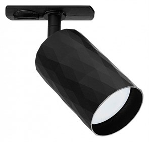 Светильник на штанге Arte Lamp Fang A5560PL-1BK AR_A5560PL-1BK